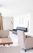Туры в отель Sunset Hotel