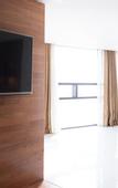 Туры в отель Sunset Hotel