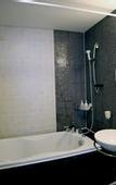 Туры в отель Sunset Hotel