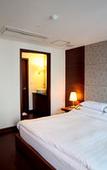 Туры в отель Sunset Hotel