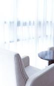 Туры в отель Sunset Hotel