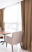 Туры в отель Sunset Hotel