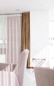 Туры в отель Sunset Hotel