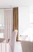 Туры в отель Sunset Hotel