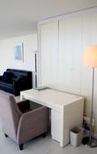 Туры в отель Sunset Hotel