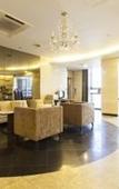 Туры в отель Sunset Hotel