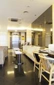 Туры в отель Sunset Hotel