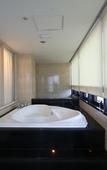 Туры в отель Sunset Hotel