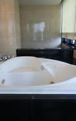 Туры в отель Sunset Hotel