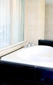Туры в отель Sunset Hotel
