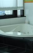 Туры в отель Sunset Hotel