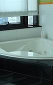 Туры в отель Sunset Hotel