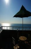 Туры в отель Sunset Hotel