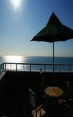 Туры в отель Sunset Hotel