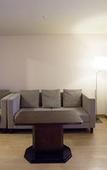 Туры в отель Sunset Hotel