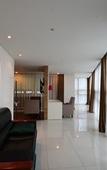 Туры в отель Sunset Hotel