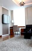 Туры в отель Sunset Hotel