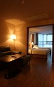 Туры в отель Sunset Hotel