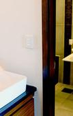 Туры в отель Sunset Hotel