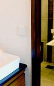 Туры в отель Sunset Hotel