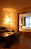 Туры в отель Sunset Hotel