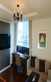 Туры в отель Sunset Hotel