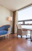 Туры в отель Sunset Hotel