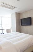 Туры в отель Sunset Hotel
