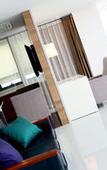 Туры в отель Sunset Hotel