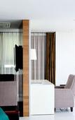 Туры в отель Sunset Hotel