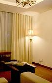 Туры в отель Sunset Hotel