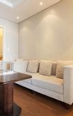 Туры в отель Sunset Hotel