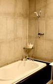 Туры в отель Sunset Hotel