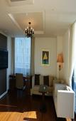 Туры в отель Sunset Hotel