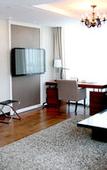 Туры в отель Sunset Hotel