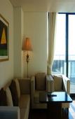 Туры в отель Sunset Hotel