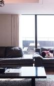 Туры в отель Sunset Hotel