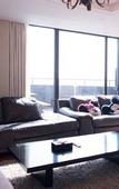 Туры в отель Sunset Hotel