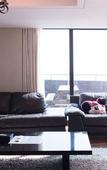 Туры в отель Sunset Hotel
