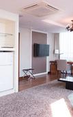Туры в отель Sunset Hotel