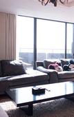 Туры в отель Sunset Hotel