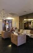Туры в отель Sunset Hotel