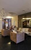 Туры в отель Sunset Hotel