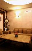 Туры в отель Sunset Hotel