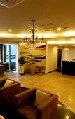 Туры в отель Sunset Hotel