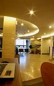 Туры в отель Sunset Hotel