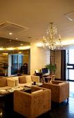 Туры в отель Sunset Hotel