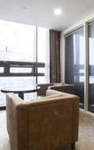 Туры в отель Sunset Hotel