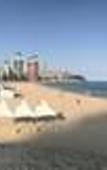 Туры в отель Sunset Hotel