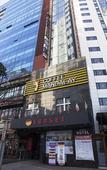 Туры в отель Sunset Hotel